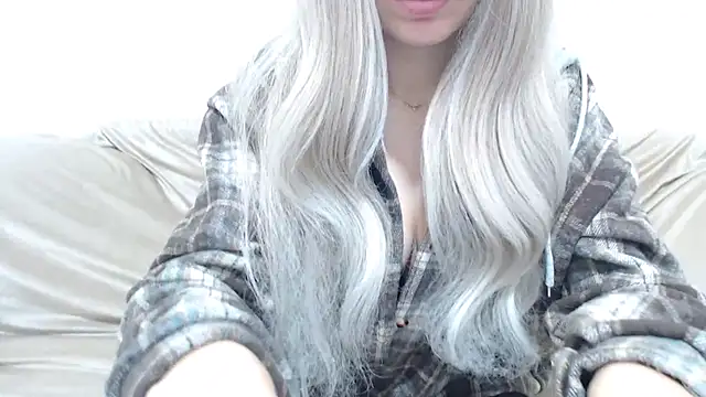 Snapshot of _kitty_Rose_ chatting on March 2, 2026, 2:36 am kitty Rose online show from March 2, 2026, 2:36 am