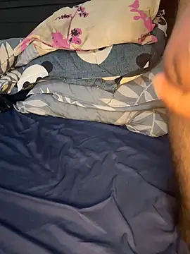 DragonLover 93 online show from December 13, 2025, 8:04 pm