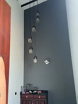 DragonLover 93 online show from January 12, 2026, 5:01 am