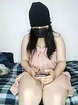 Tota Khan online show from January 18, 2025, 2:58 am