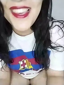 Tota Khan online show from November 25, 2025, 12:21 am