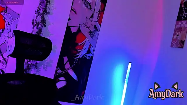 Snapshot of _AmyDark chatting on April 15, 2026, 8:20 pm AmyDark online show from April 15, 2026, 8:20 pm