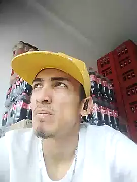 jeremy scott online show from January 31, 2025, 6:47 pm