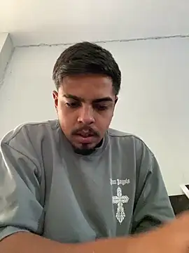 guimvx online show from May 14, 2026, 7:20 pm