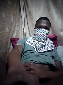 RampedLaxity online show from February 19, 2025, 8:52 pm