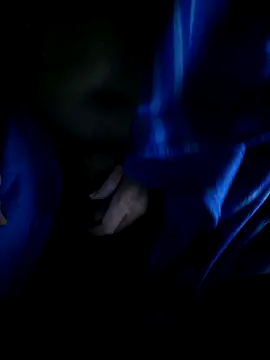 Leocesar37 online show from November 24, 2025, 4:40 pm