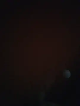 Leocesar37 online show from December 5, 2025, 6:55 am