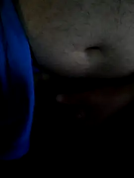 Leocesar37 online show from March 5, 2026, 1:40 pm