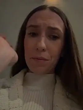 lola tentatiion online show from March 7, 2026, 9:01 pm