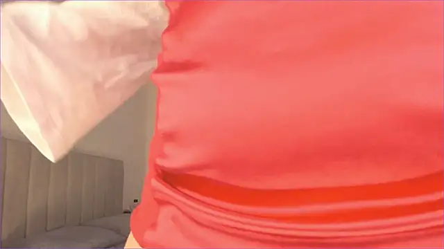 cherry misaki online show from December 21, 2024, 7:49 pm