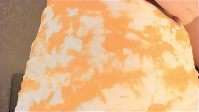 cherry misaki online show from January 9, 2025, 2:18 pm