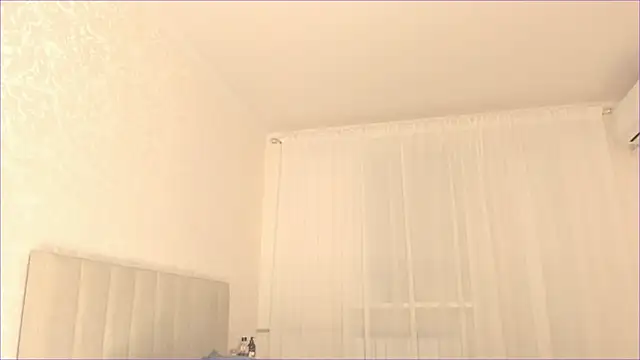 cherry misaki online show from February 6, 2025, 11:15 pm