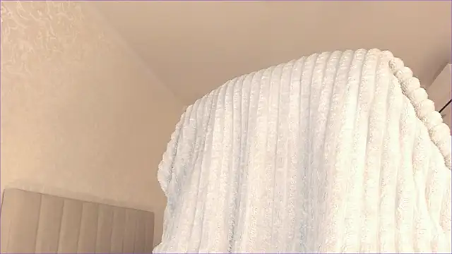 cherry misaki online show from February 27, 2025, 12:13 pm