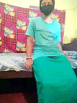 Snapshot of indiancouple09 chatting on December 4, 2024, 5:00 pm indiancouple09 online show from December 4, 2024, 5:00 pm