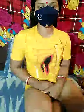 Snapshot of indiancouple09 chatting on December 25, 2024, 4:11 pm indiancouple09 online show from December 25, 2024, 4:11 pm