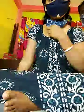 Snapshot of indiancouple09 chatting on January 25, 2025, 4:35 pm indiancouple09 online show from January 25, 2025, 4:35 pm