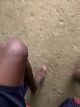 Snapshot of ShroveRising chatting on December 7, 2024, 8:55 am ShroveRising online show from December 7, 2024, 8:55 am