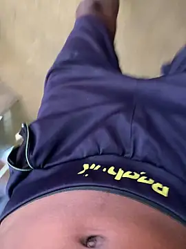 Snapshot of ShroveRising chatting on December 9, 2024, 8:11 am ShroveRising online show from December 9, 2024, 8:11 am