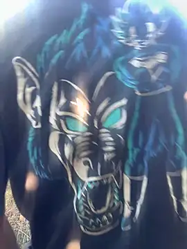 Snapshot of ShroveRising chatting on September 24, 2025, 10:18 am ShroveRising online show from September 24, 2025, 10:18 am