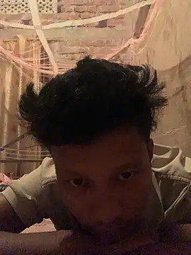 Snapshot of ShroveRising chatting on October 11, 2025, 3:54 pm ShroveRising online show from October 11, 2025, 3:54 pm