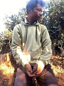 ShroveRising online show from January 7, 2026, 9:45 am