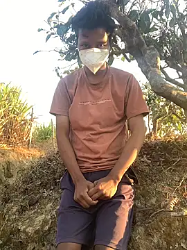 ShroveRising online show from January 12, 2026, 10:20 am