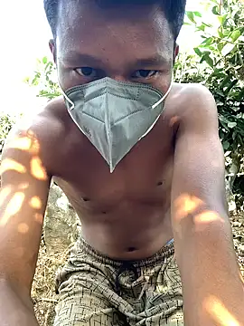 ShroveRising online show from February 16, 2026, 9:16 am