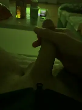 lxrxdxn online show from April 7, 2026, 11:15 pm