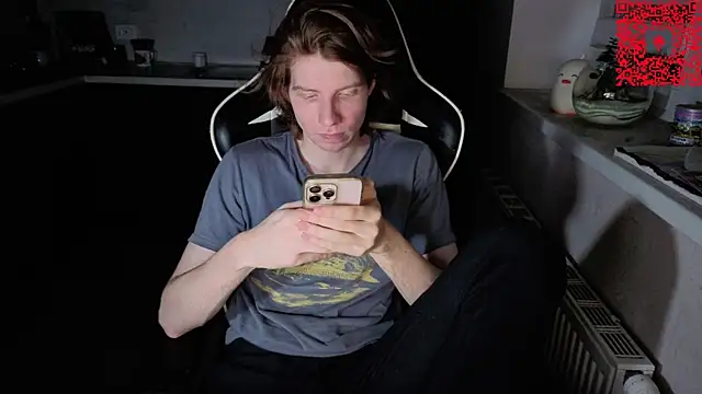 spaisenok online show from November 24, 2025, 1:49 am