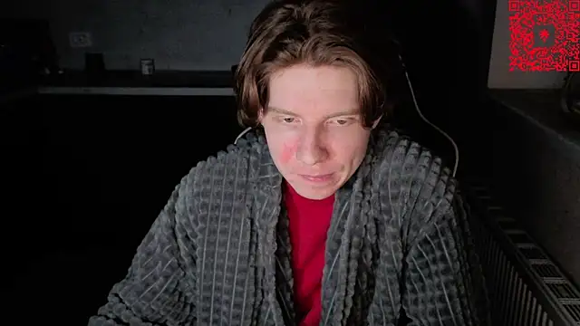 spaisenok online show from December 13, 2025, 10:04 pm