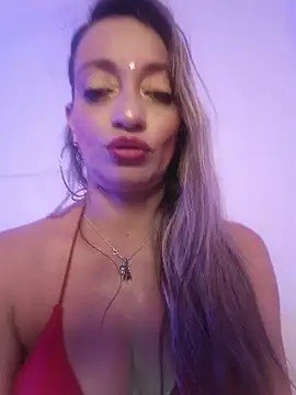 emma collson online show from March 14, 2026, 9:53 pm