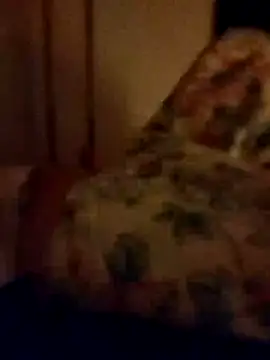 Snapshot of JoanBig@xh chatting on December 2, 2025, 6:08 am JoanBigxh online show from December 2, 2025, 6:08 am