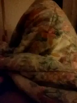 Snapshot of JoanBig@xh chatting on December 2, 2025, 6:14 pm JoanBigxh online show from December 2, 2025, 6:14 pm