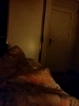 Snapshot of JoanBig@xh chatting on December 20, 2025, 3:02 am JoanBigxh online show from December 20, 2025, 3:02 am