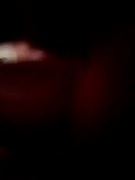 Snapshot of JoanBig@xh chatting on April 6, 2026, 8:37 am JoanBigxh online show from April 6, 2026, 8:37 am