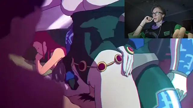 Snapshot of Alex17am chatting on December 4, 2025, 4:33 am Alex17am online show from December 4, 2025, 4:33 am