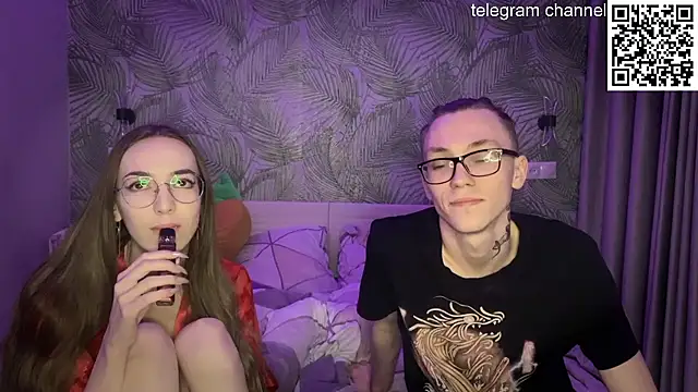 Snapshot of Alex17am chatting on January 10, 2026, 5:26 pm Alex17am online show from January 10, 2026, 5:26 pm