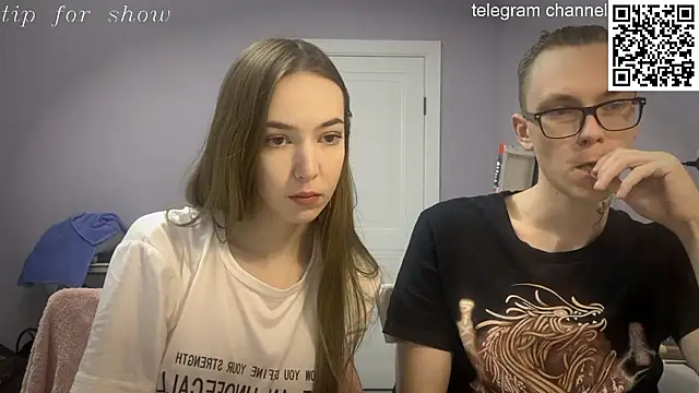 Snapshot of Alex17am chatting on January 11, 2026, 3:17 pm Alex17am online show from January 11, 2026, 3:17 pm