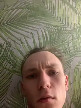 Snapshot of Alex17am chatting on January 19, 2026, 12:58 am Alex17am online show from January 19, 2026, 12:58 am