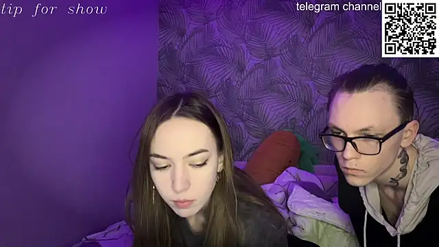 Snapshot of Alex17am chatting on February 2, 2026, 7:34 pm Alex17am online show from February 2, 2026, 7:34 pm