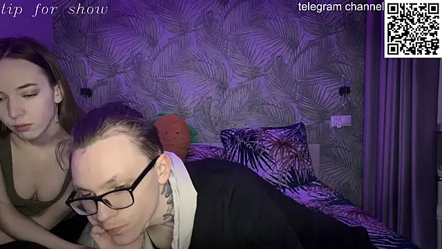 Snapshot of Alex17am chatting on February 15, 2026, 4:36 pm Alex17am online show from February 15, 2026, 4:36 pm