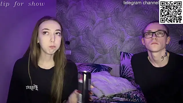 Snapshot of Alex17am chatting on February 26, 2026, 4:39 pm Alex17am online show from February 26, 2026, 4:39 pm