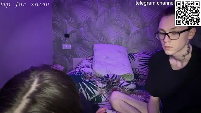 Snapshot of Alex17am chatting on February 28, 2026, 4:41 pm Alex17am online show from February 28, 2026, 4:41 pm