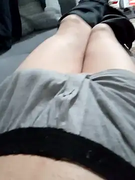 510915asi online show from November 9, 2025, 6:50 pm