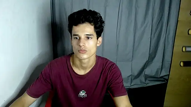 freddy romas online show from January 24, 2025, 12:20 am