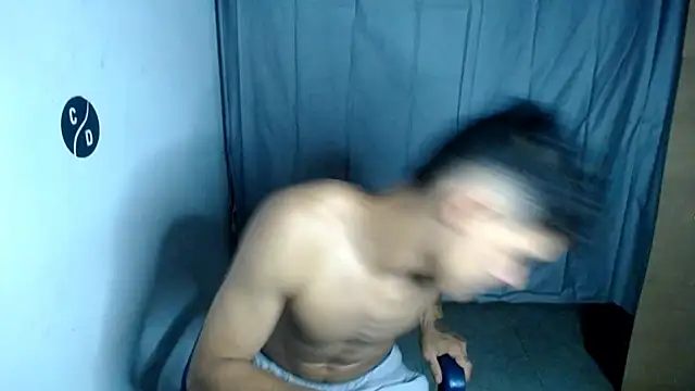 freddy romas online show from March 9, 2025, 12:42 am