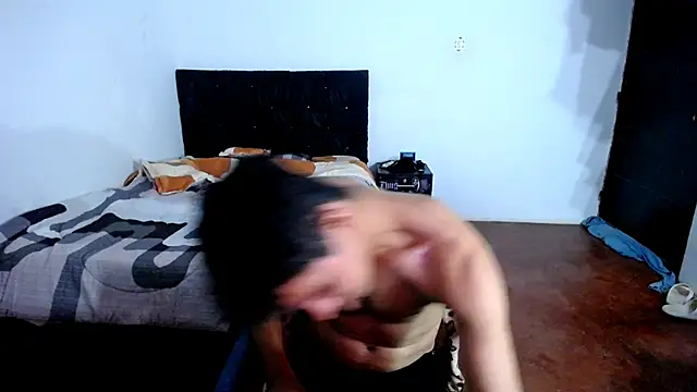 freddy romas online show from October 4, 2025, 12:30 am