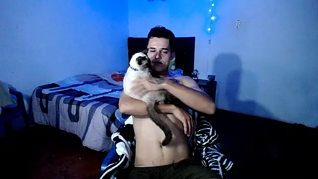 freddy romas online show from January 10, 2026, 12:18 pm