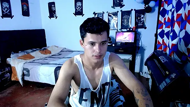 freddy romas online show from March 9, 2026, 1:26 pm