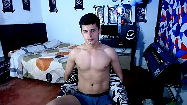 freddy romas online show from March 14, 2026, 7:36 am